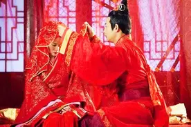 苏轼的“春宵一刻值千金”，到底是什么意思，为何说后人理解错了图片