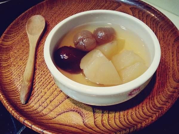 八旬老人几十年如一日，每日坚持喝它，睡眠质量特别好，补血安神