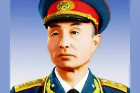 1982年导弹工程即将试验，7份绝密文件被盗，何人所为？结果如何图片