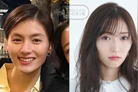 怎么知道自己长得好不好看？图片