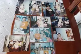 错换人生案尚未结束，当事家庭的成员却学会了几项技能图片