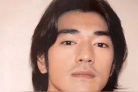 金城武和木村拓哉谁比较帅图片