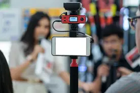 刚刚！我们整理了一份直播带货TOP100“爆款”商品名单图片