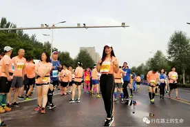 十年间关于我的旅行、骑行、徒步、跑步，以及我的青春我的梦图片