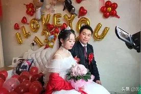 娶妻莫娶“翘翘嘴”，嫁汉别嫁“天天垒”，老祖宗说得有道理？图片