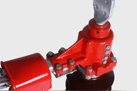 隔离开关学习手册，变电站专供，看完收藏，上海民熔图片