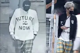 吴亦凡事件时间线梳理，吃瓜看这篇就够了图片