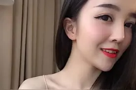 扒一扒日入1753万的网红主播背后的秘密图片