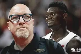 惨啊，胖虎又受​伤离队！揭幕战悬了图片