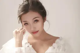 主播“星”推荐第二十二期｜爱播娱乐图片