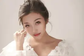 主播“星”推荐第二十二期｜爱播娱乐图片