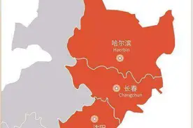 东北人擅长做直播？东北告诉你：哪有天赋，都是岁月打磨的钝根图片
