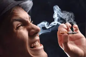 5种香烟被列入“黑名单”，你还在吸吗？老烟民不妨了解一下图片