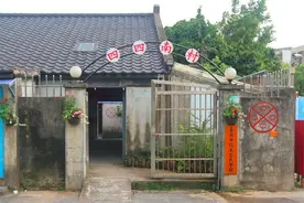 台湾女生在北京：关于“中国人”，我妈这样告诉我图片