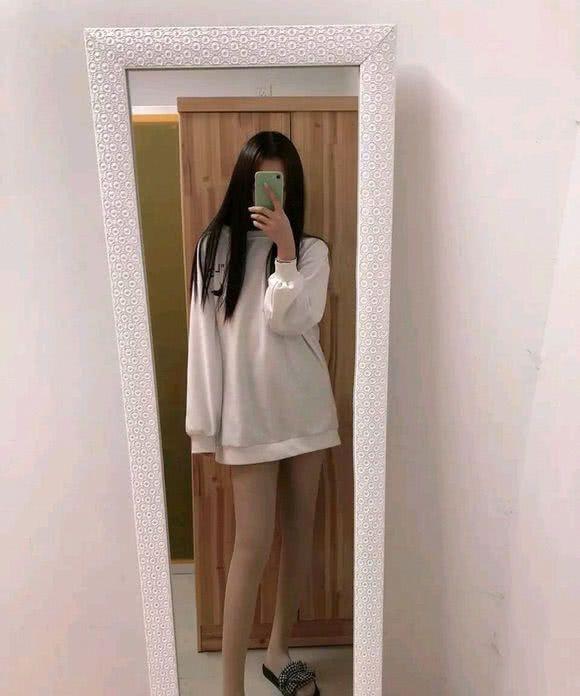 露腿的季节到啦,教你3招快速瘦腿,尤其适合学生党