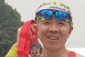 让耳朵去往不同的边界，知名乐评人挑出这十张专辑，值得一听图片