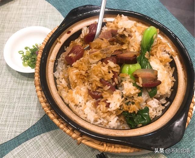 ����16����ͳ��ʳ�����Ե�����ʳ�Ļ�