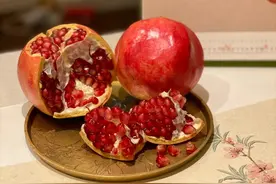 保持身心强健，通比补重要图片