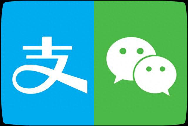 信用卡积分怎么获得，招商银行信用卡积分怎么获得 配图03