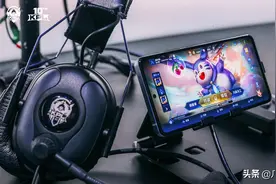 梦泪年收入4000W？直播曝光真实余额，网友：跟想象的不一样图片