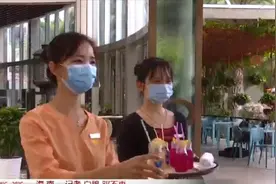 五一假期火车票开启预售 海南成热门地票量紧张图片