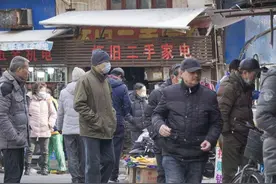 上海隐藏最深的几个旧货市场，行内人也很难找，好些已被关闭图片