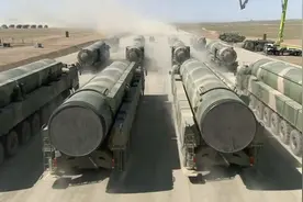 制造原子弹的铀到底是什么鬼？看完这几张图就知道了！图片