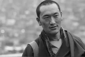 佛法中的“空”究竟是什么意思？图片