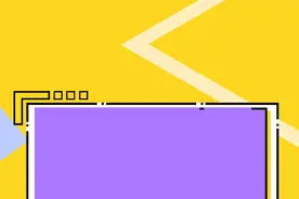 哈尔滨融创茂毕业季超强攻略拿到手，吃喝玩乐啥都有！雪场回归、乐园套票仅需99图片