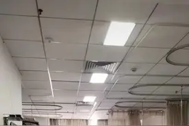 河北农民工患癌后拍搞笑视频走红，“跳着舞陪死神玩耍”图片