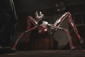 夏天也不需要开空调，这几款游戏让你冷汗直流图片