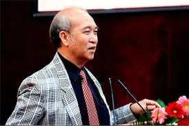 赵泰来：继承姨妈英国房产，内藏6万件中国文物，全部捐给国家图片