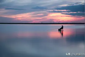 空军VS爆护，钓鱼人的“渔获观”到底有多复杂？图片