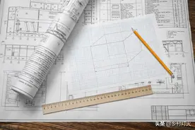 农村自建房，需要有三证！你知道是哪三证吗？具体有什么含义吗？图片