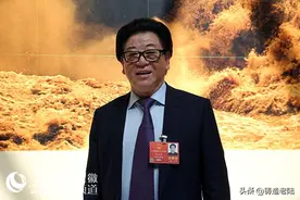 从造铸件到造飞机、航空发动机，安徽这家企业为何这么牛？图片