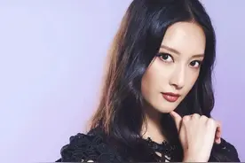 肤白大长腿，看到菜菜绪，你会发现当“恶女”也没什么不好图片