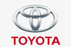 丰田放着好好的AT变速器不使用，反而匹配了CVT，主要原因有3点图片