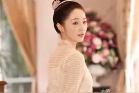 《小娘惹》｜剧中人物深度解析之第二代娘惹&峇峇图片