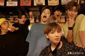 蒋敦豪曝光《创4》内幕，揭开选秀基本规则：上位圈不和下位圈玩图片