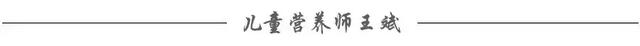 鱼皮胶原蛋白肽粉 2026年鱼皮胶原蛋白肽的作用与功效 鱼皮胶原蛋白肽粉 2026年鱼皮胶原蛋白肽的作用与功效