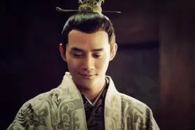 琅琊榜：萧景琰登基后，把天下治理得怎么样？萧庭生临终前才说出图片