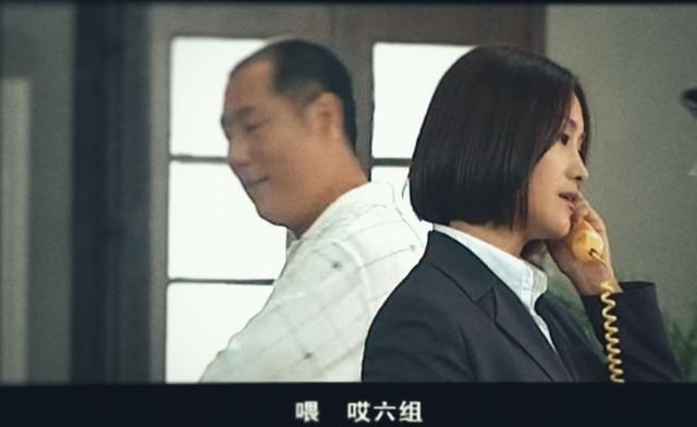《重案六组》演员的现状：有人犯罪入狱，有人当红却消失6年