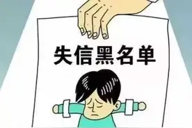 矮秆小麦：大穗=减产，小穗=高产，原因很简单图片
