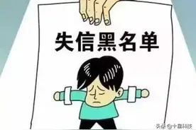 矮秆小麦：大穗=减产，小穗=高产，原因很简单图片