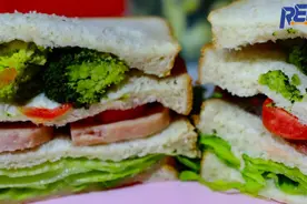 肥胖人士看过来，减脂原理和饮食法先了解一下图片