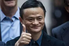 中国互联网出名的三个黑客，最后一个成为了阿里巴巴的“守护神”图片