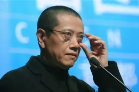 陈丹青：国家也常常失忆图片