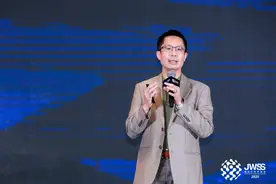 Mentor：EDA的迭变时代图片