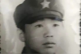 军魂耀警营 忠诚永不变——鹤壁公安“八一”致敬系列（七）图片