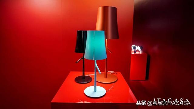 2018年上海家具机械展